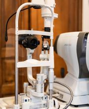 Foro Optic image 7