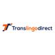 Translingodirect DE-PL Mikulski / Übersetzungen ins Polnische