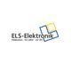 ELS-Elektronik GmbH