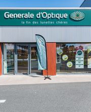 Generale d'Optique image 3