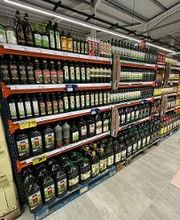 CASH FRESH imagen 12