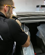 AUGLA Autoglas Service