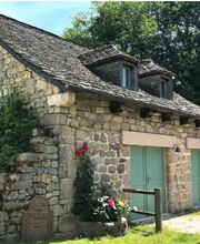 Bouyges Jean-Luc image 3