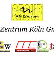 AN Zentrum Köln GmbH Bild 2