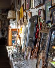 Chasseur de Brocante image 6