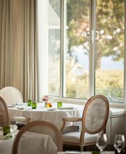 La Véranda image 10