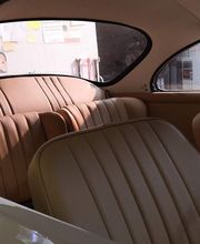 S&J Sellerie image 10