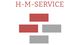 H-M-Service Witek Matuszewski