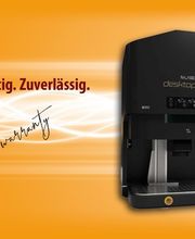 PiP Laser Technik & Systeme Bild 6