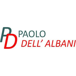 PD Riparazioni Elettrodomestici logo