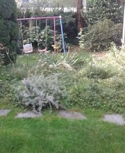 DAVIDEgiardini Bild 13