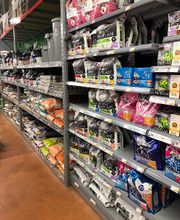 Bricomarché La Boisse image 4