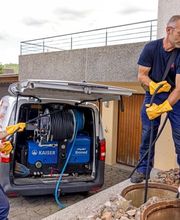 Ablauf-Service GmbH Bild 3