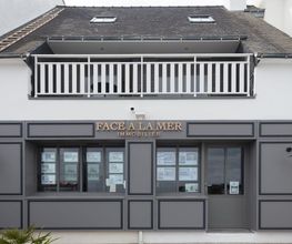 Face A La Mer Immobilier image 3