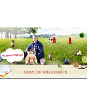 ZOO & Co. Daßler Bild 4