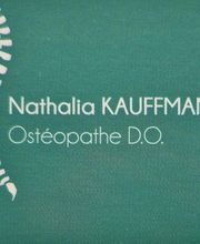 Nathalia Kauffmann image 1