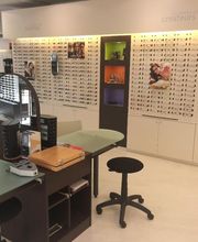 OPTIC 2000 - O.GIRY image 2