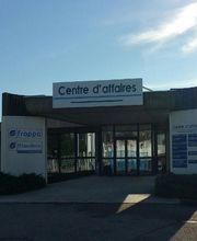 Chovin Céline image 3