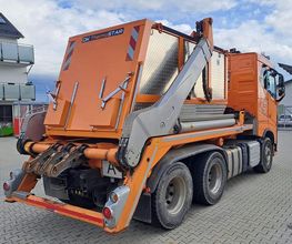 OK ThermoSTAR GmbH Bild 11
