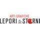 Lepori e Storni Arti Grafiche SA
