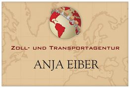 Zoll- und Transportagentur Eiber