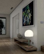 Nickl & Schmidt GbR Malermeisterbetrieb I Maler Köln