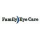 Family Eye Care
