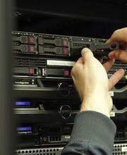 RecoveryLab Datenrettung Stuttgart Bild 6