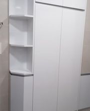 219473923-1-AdHtBnY0Hr1543441609348.jpeg