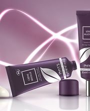 Espace Isaya image 17