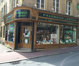 Pharmacie Losson image 4