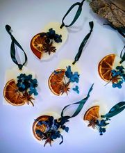 TIERRA Y ESTRELLAS imagen 11