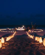 Hochzeiten am Strand Easywedding Bild 4