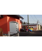 Dika Karosseriebau Bild 1