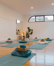 Mare Yoga imagen 5