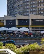 Bricorama Boulogne-Billancourt image 14