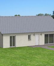 Mouret Bulut Construction image 4