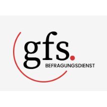 gfs-befragungsdienst