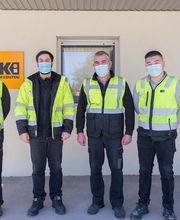 Kiloutou Toulon (La Seyne-sur-Mer) image 5