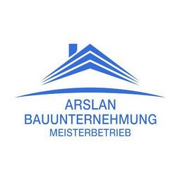 Arslan Bauunternehmung