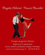 Brigitte Hilairet image 14