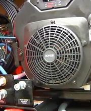Drain Saver image 16