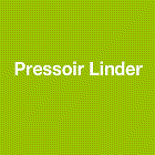 Pressoir Linder