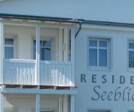 Rügen Residenzen Bild 2