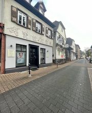 Beautytime Kosmetik & Wellness Oase Bild 11