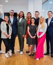 HS ImmoInvest GmbH Bild 10