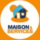 Maison et Services