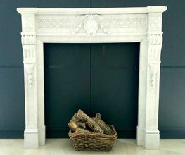 chimeneas-05.jpg