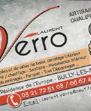 Verro Laurent image 2