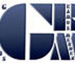 LOGOLISTA.jpg